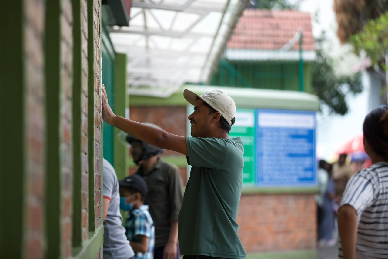 sadarchidiyakhana-zoo- (7).jpeg